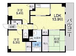 グリーンエクセル稲野