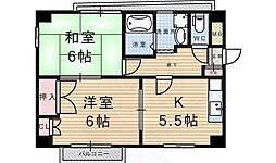ファインコートトマツ 202