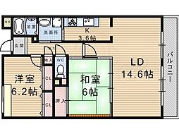 アルデール・カサ 102