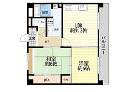 エクシード塚口