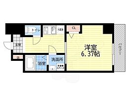 アリビオ立花3 302