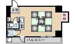 グレイスマンション2番館
