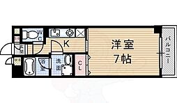 エルシ誠宏3番館 407