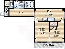グリュックミリオンベル 305