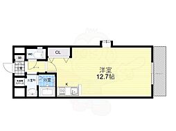 メルベーユ立花