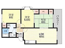 セントアイランド