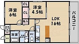 モアクール青山