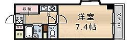 ハビタビリス2