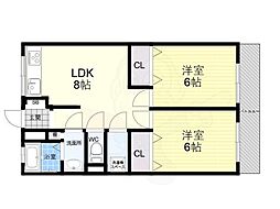 ローレルハイツ