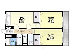 ローレルハイツ