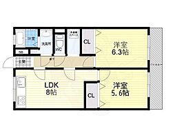 ローレルハイツ