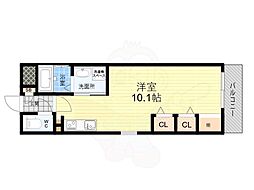 エスタジオ塚口