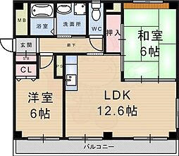 サンセリテ1源 301
