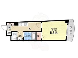 ビバハイツ塚口