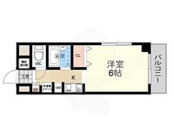 立花アスペンハウス