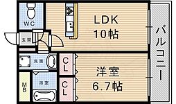 メゾンプチポール