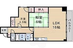 ローヤルシャトー立花