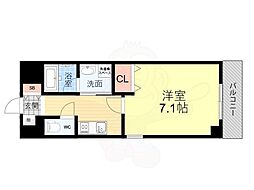 アウローラ武庫之荘2