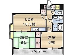 セレッソ武庫之荘