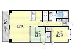 メルヴェユ伊丹