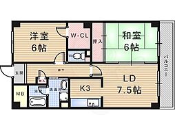 プリムヴェール