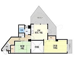 メゾンリベルテ