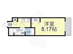 E-Infinity Tsukaguchi