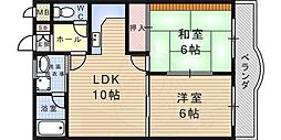 グランドシャトーキシ
