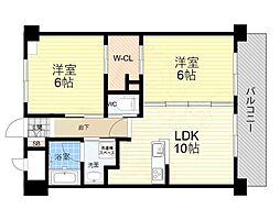 フラゼ・ヴァーナ