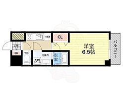 尼崎市七松町１丁目