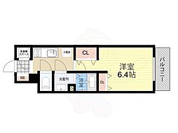 尼崎市七松町１丁目