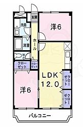 フリーダム武庫の里1