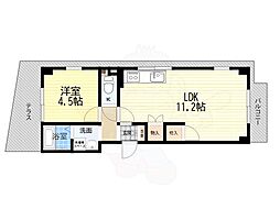 尼崎市塚口町４丁目