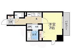 レリーフ南塚口