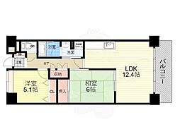 ケーフィル塚口