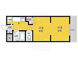 エミネンス武庫之荘2