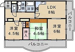 ロワイヤル百合