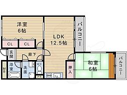 パレエシャロット 102