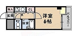メゾン大和7号館