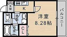 アークテラス塚口