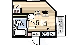 グレスト野間