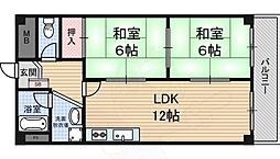 サンライズ南武庫之荘