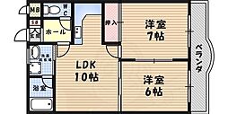 グランドシャトーキシ