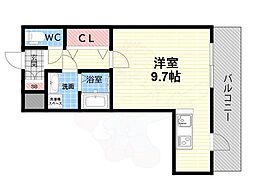 リアコート武庫之荘