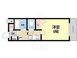 ハッピー塚口