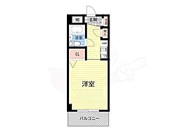 メルベールマウンテンヴィレッジ 314