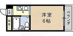 プリエール名神尼崎
