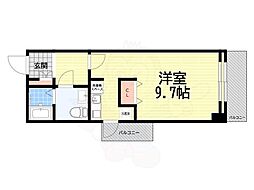 グランドライフ北之坊