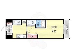 AILE武庫之荘2