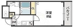 G-プロスペリテ塚口